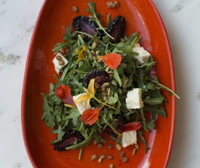 The Press Hotel, Autograph Collection