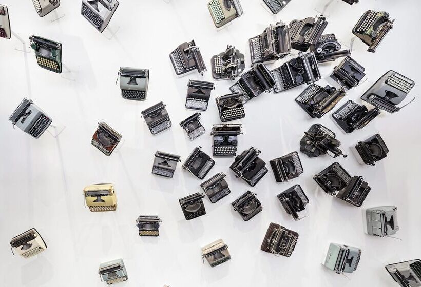 The Press Hotel, Autograph Collection