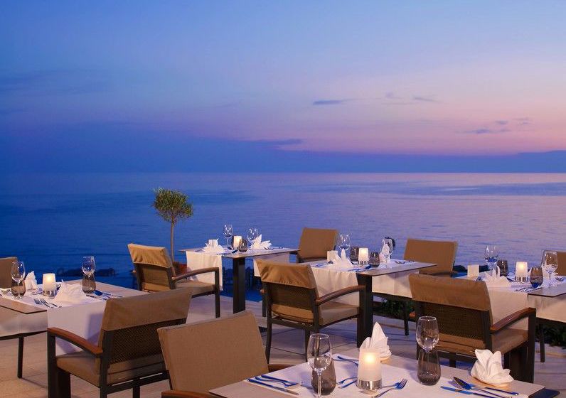 هتل Valamar Isabella Miramare