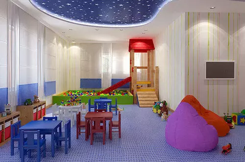 هتل Valamar Isabella Miramare