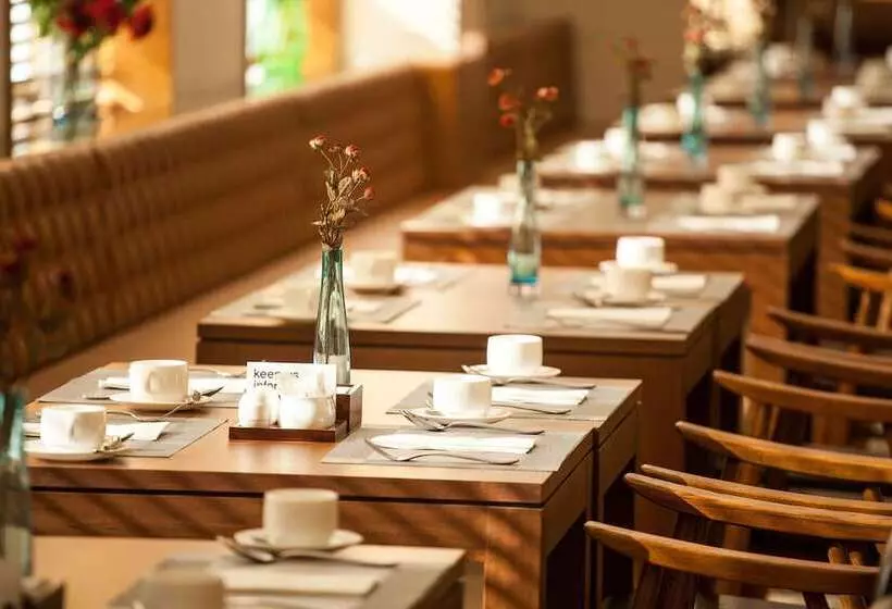 Migliore Hotel Seoul Myeongdong