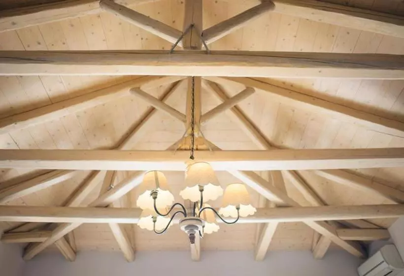 膳宿费 Tsagarada House