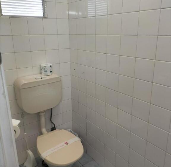 Toowoomba Motel & Events Centre