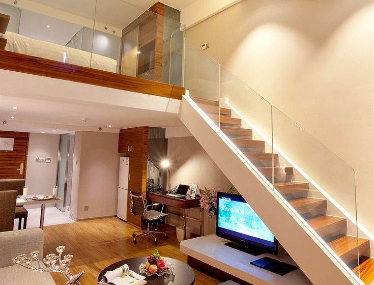 Xiamen Yuzhou Camelon