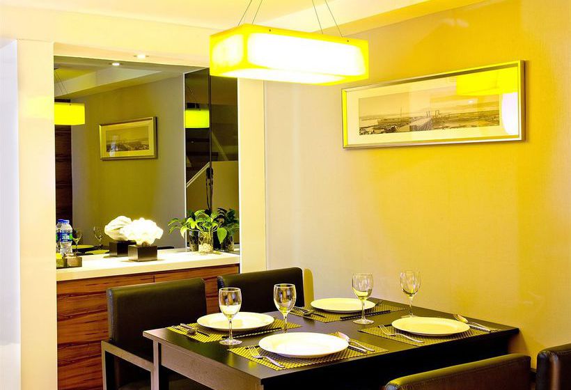 Xiamen Yuzhou Camelon