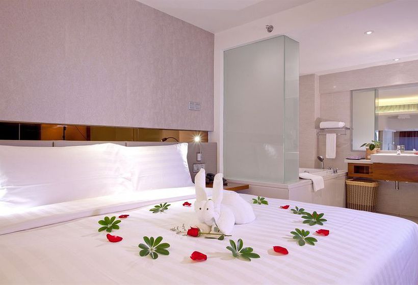 Xiamen Yuzhou Camelon