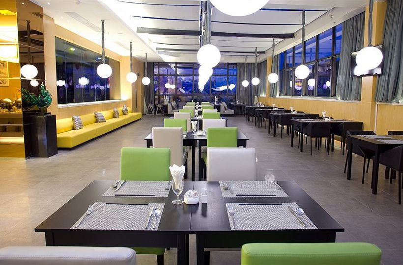 Xiamen Yuzhou Camelon