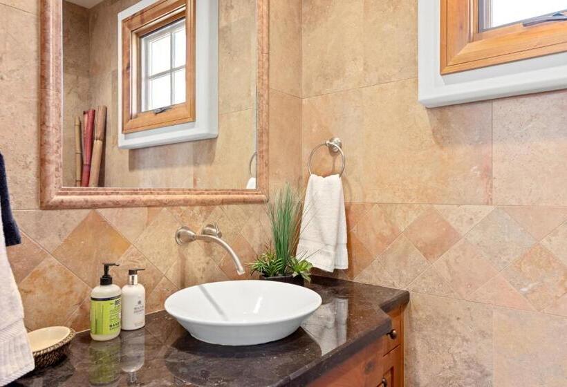 فندق Aspen Ridge 9