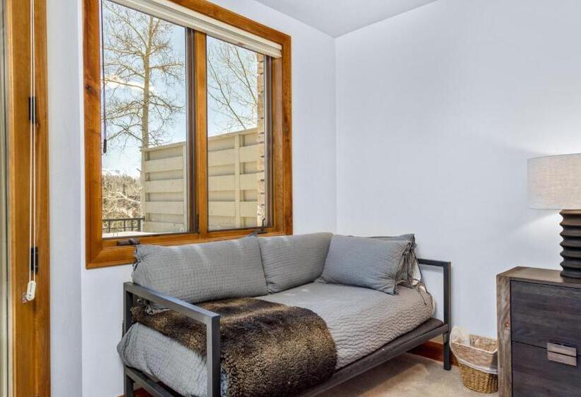 فندق Aspen Ridge 9