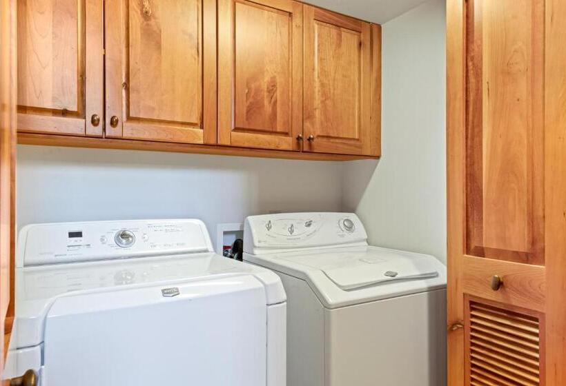 فندق Aspen Ridge 9