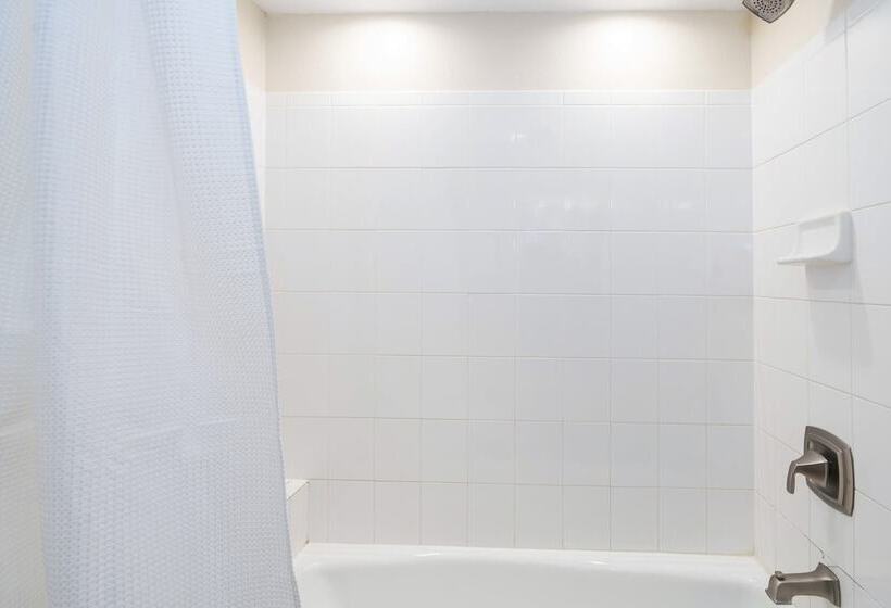 هتل Blue Mesa Lodge 23c By Avantstay Functional Ski In/ski Out Studio W/ Balcony In Great Location!