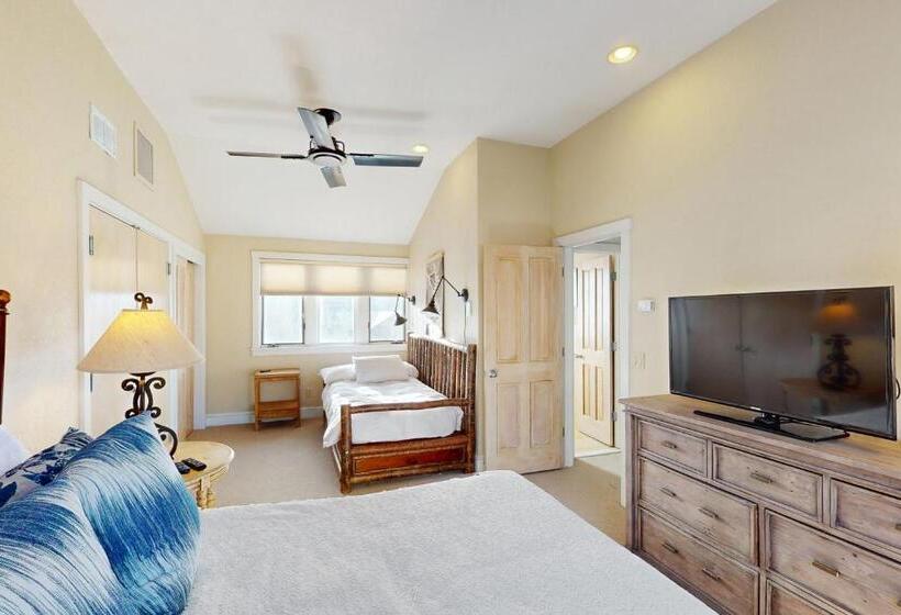 هتل Blue Mesa Lodge 23c By Avantstay Functional Ski In/ski Out Studio W/ Balcony In Great Location!