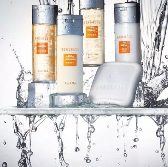 Szálloda Crowne Plaza Huangshan Taiping Lake, An Ihg