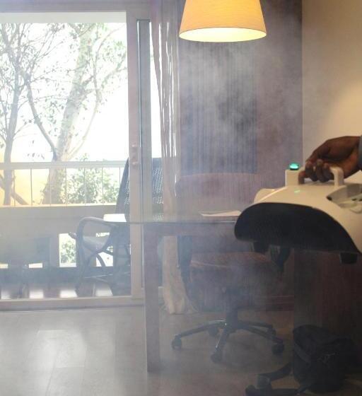 Devonshire Greens The Leisure Hotel And Spa