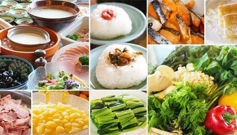 Hotelli Hakuba Highland