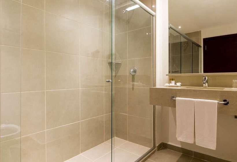 فندق Tulip Inn Campos Dos Goytacazes