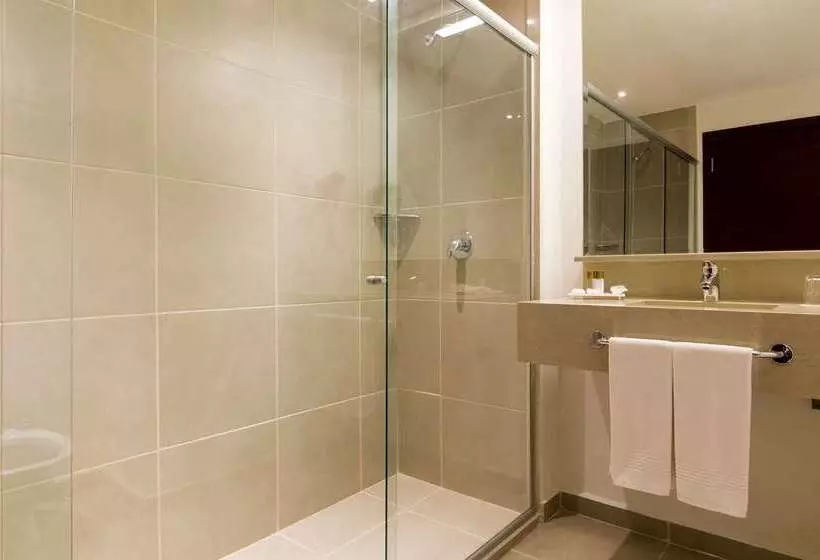 Hotel Tulip Inn Campos Dos Goytacazes