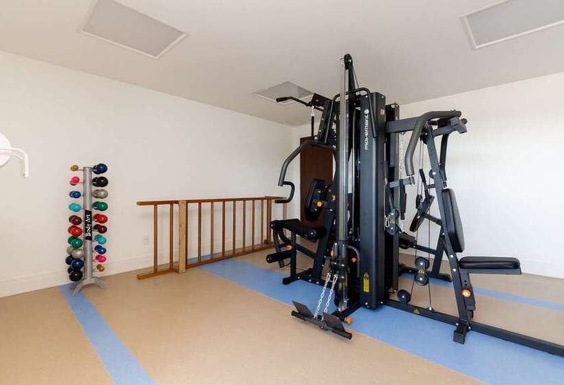 فندق Tulip Inn Campos Dos Goytacazes