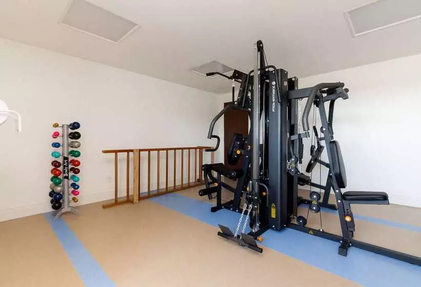 Hotel Tulip Inn Campos Dos Goytacazes