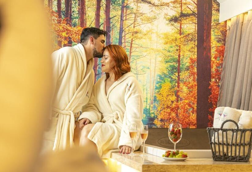 Pension Caminho Das Pedras Pousada De Charme