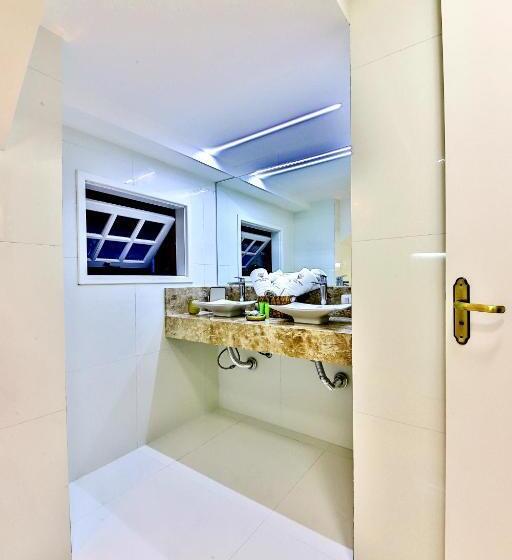 Pension Caminho Das Pedras Pousada De Charme