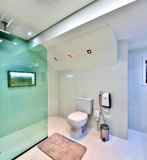 Pension Caminho Das Pedras Pousada De Charme