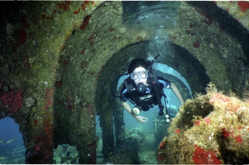 پانسیون Pousada Luna