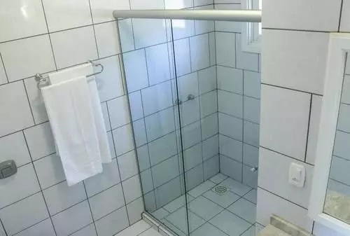 ペンション Pousada Quinta Do Vale