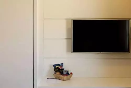 ペンション Pousada Quinta Do Vale