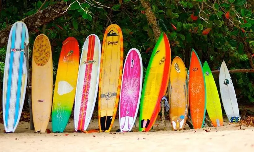 Physis Caribbean Bed & Breakfast