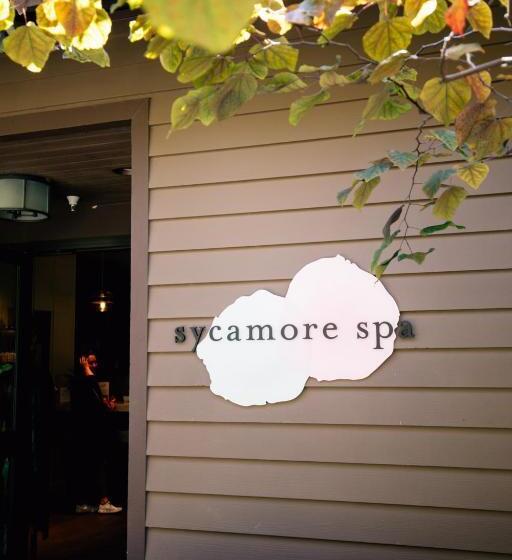 リゾートホテル The Ranch At Laguna Beach