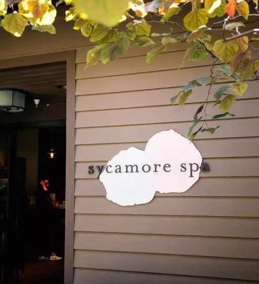 Курорт The Ranch At Laguna Beach