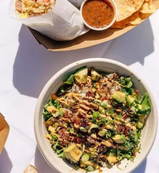 Курорт The Ranch At Laguna Beach