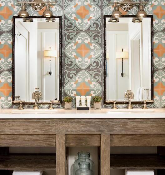 リゾートホテル The Ranch At Laguna Beach