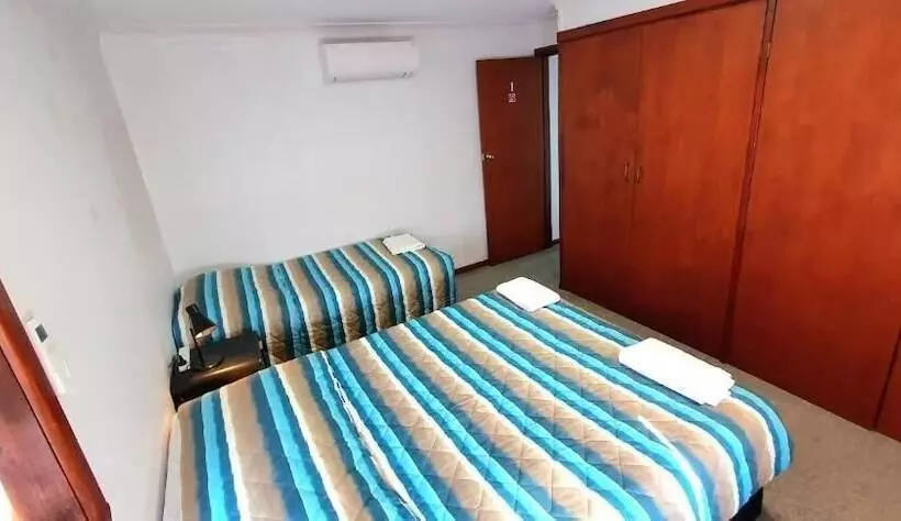 Goldrush Motel Young Cbd