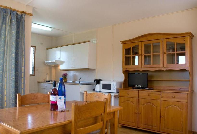 Apartamentos Vistalmar Mallorca