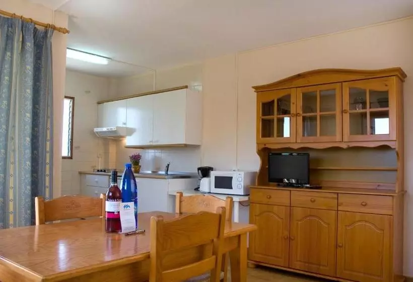 Apartamentos Vistalmar Mallorca