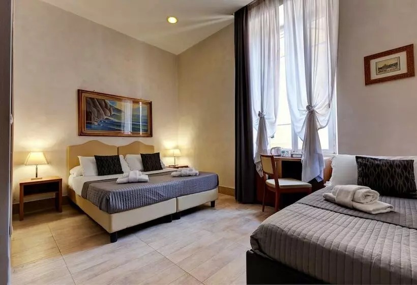 ベッドアンドブレックファースト Amoroma