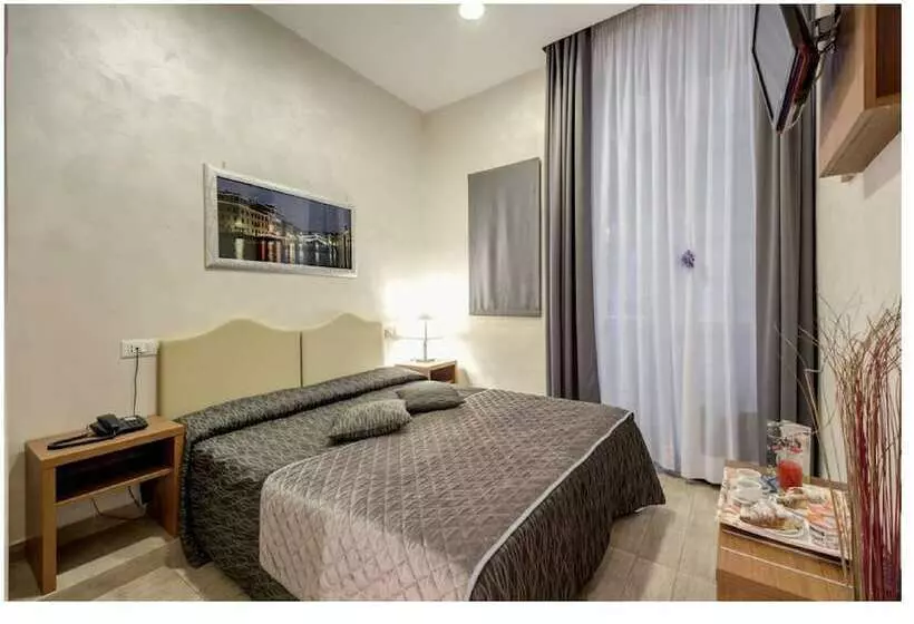 ベッドアンドブレックファースト Amoroma