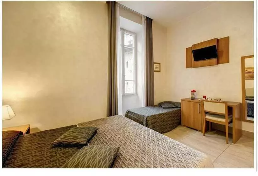 ベッドアンドブレックファースト Amoroma