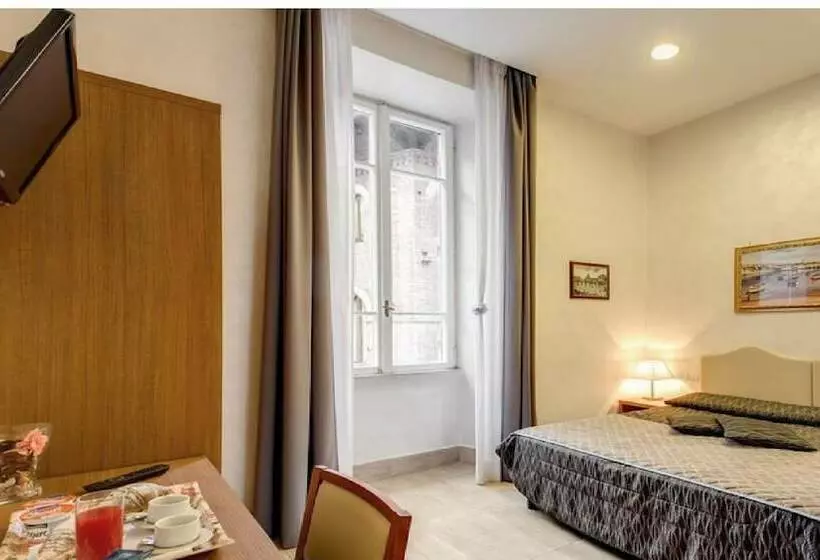 ベッドアンドブレックファースト Amoroma