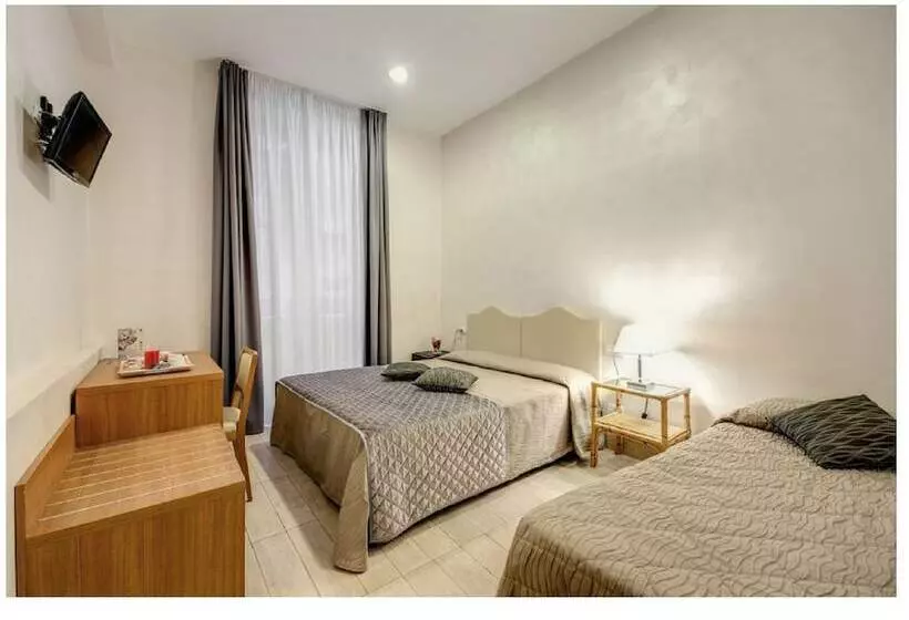 ベッドアンドブレックファースト Amoroma