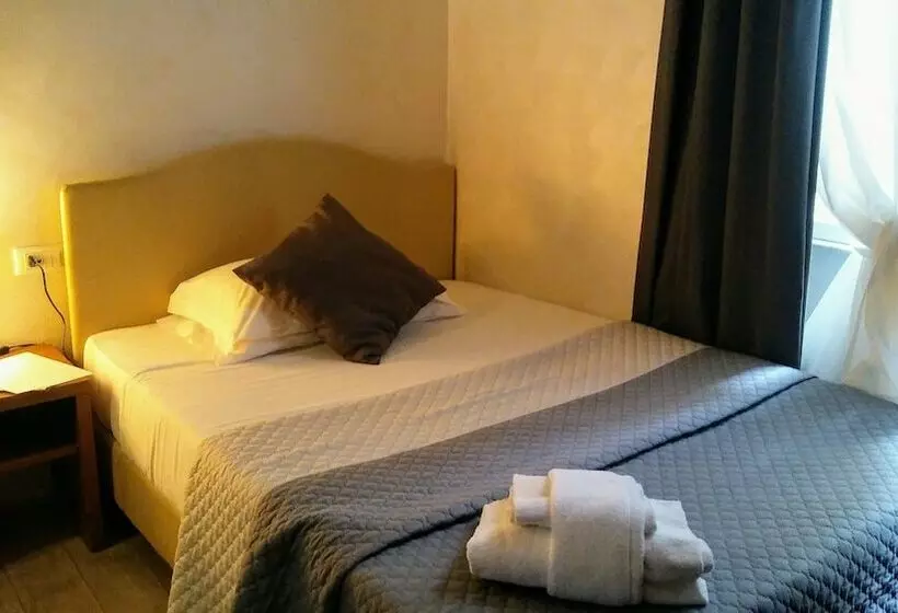 ベッドアンドブレックファースト Amoroma