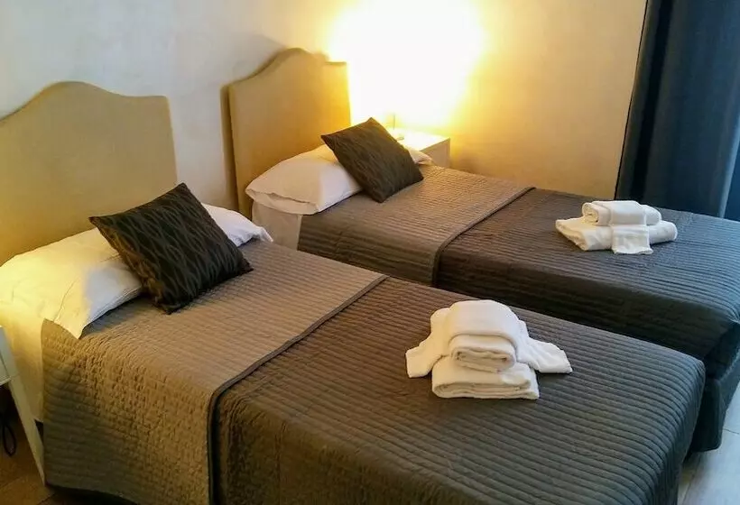 ベッドアンドブレックファースト Amoroma