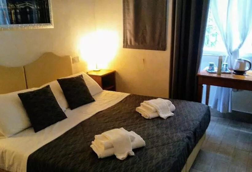 ベッドアンドブレックファースト Amoroma