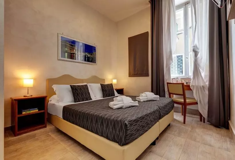 ベッドアンドブレックファースト Amoroma