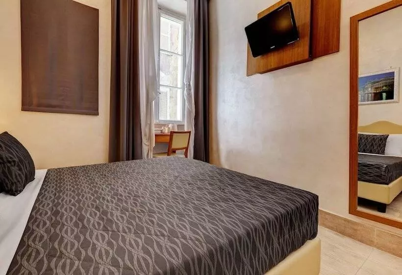 ベッドアンドブレックファースト Amoroma