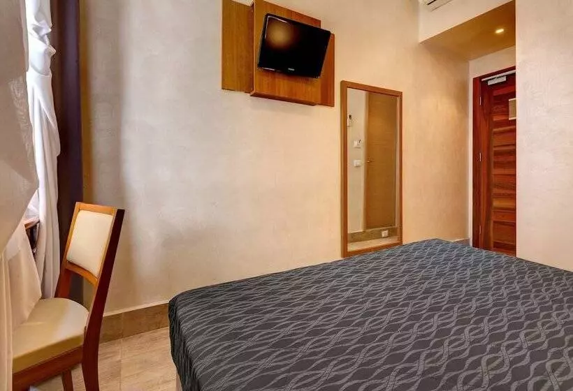 ベッドアンドブレックファースト Amoroma