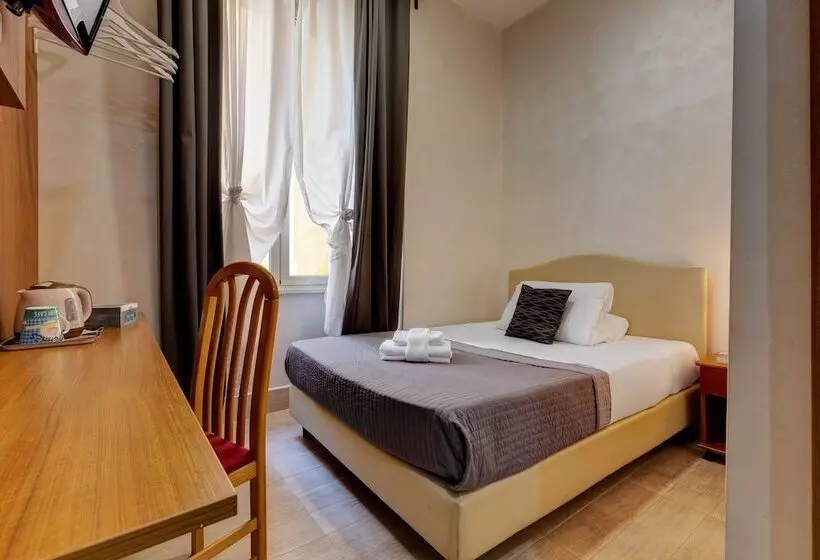 ベッドアンドブレックファースト Amoroma