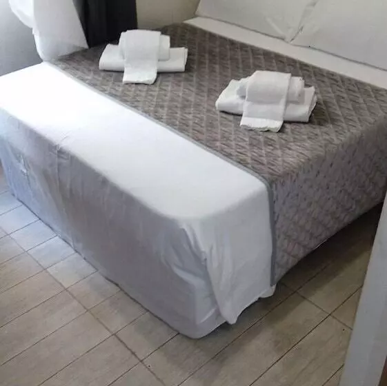 ベッドアンドブレックファースト Amoroma